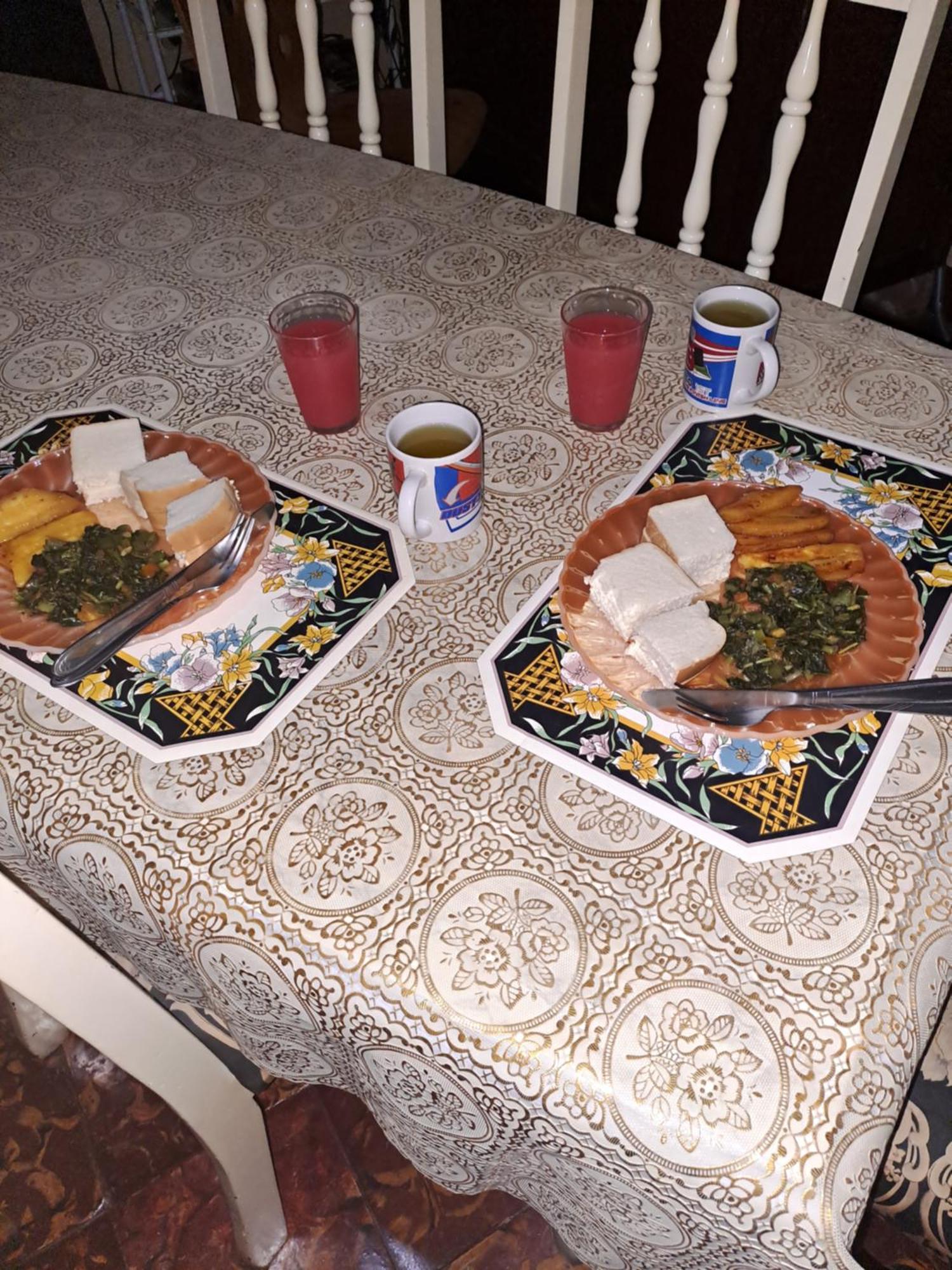 Kingston Airport Bed And Breakfast Екстериор снимка