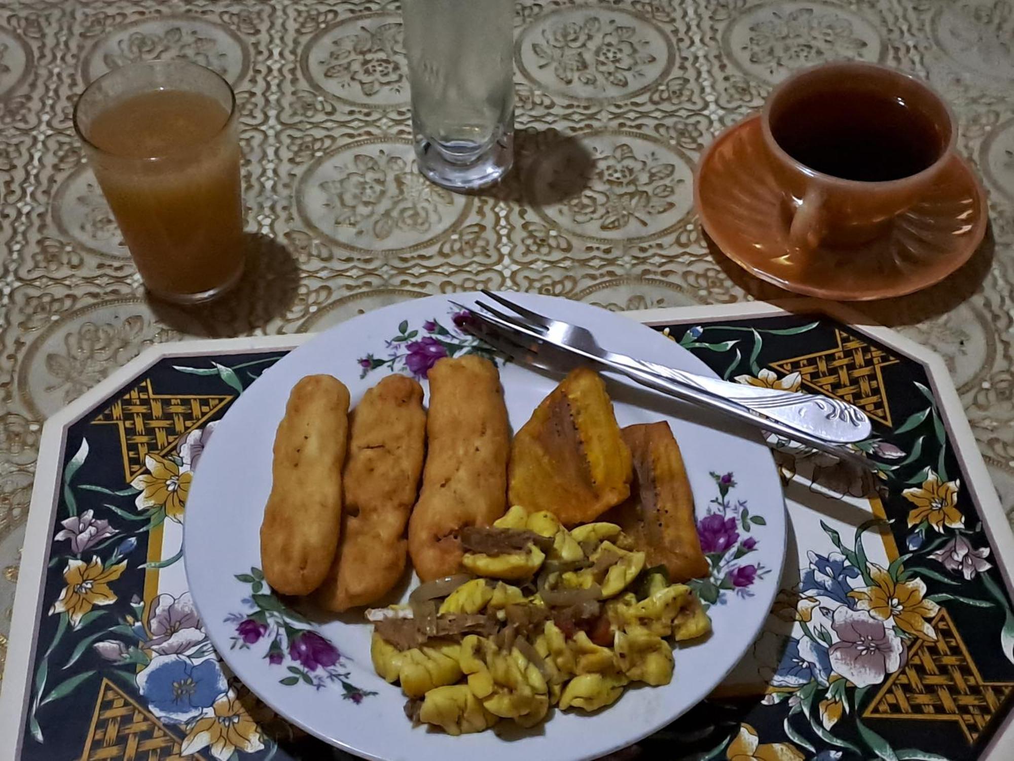 Kingston Airport Bed And Breakfast Екстериор снимка
