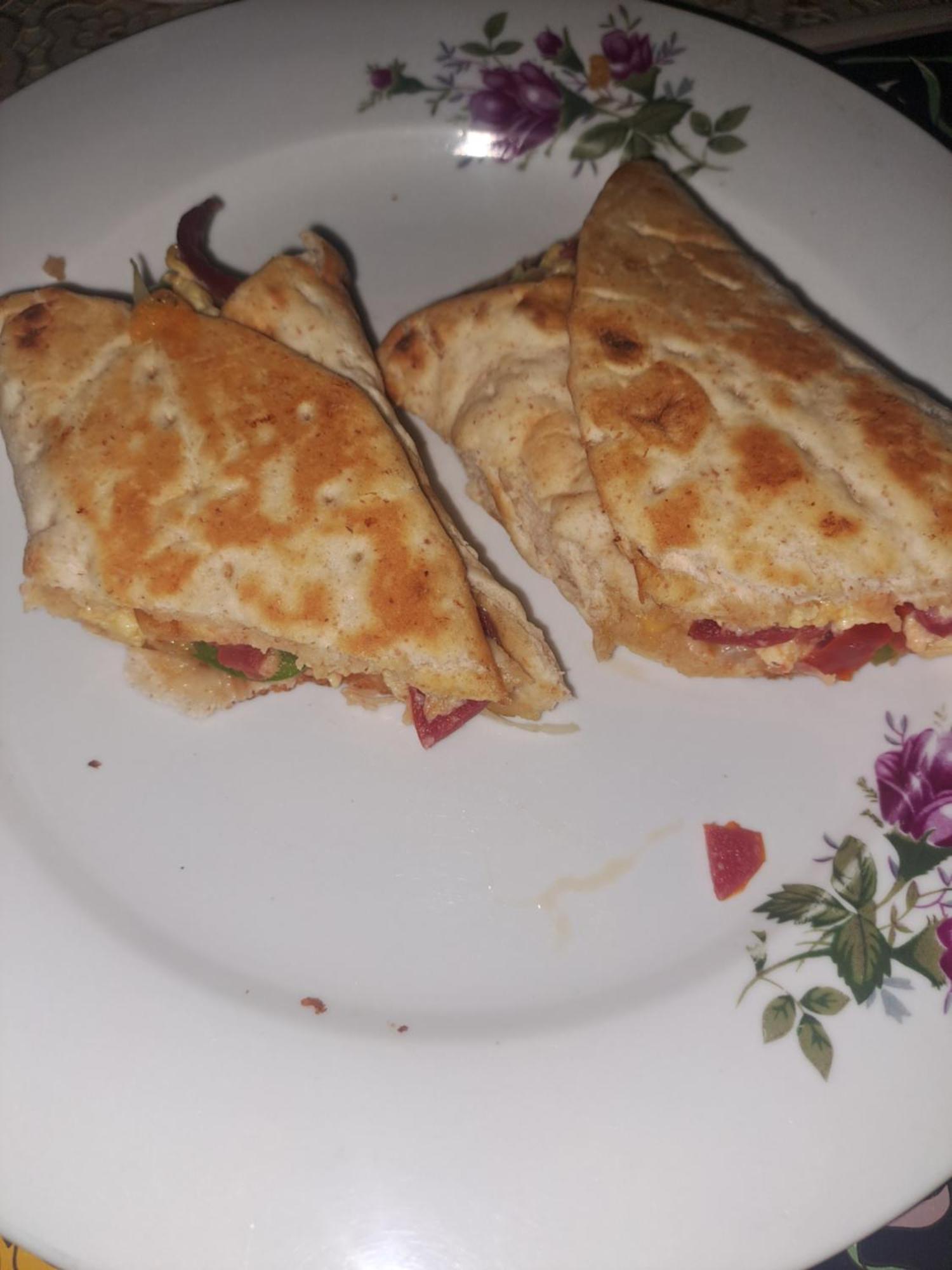 Kingston Airport Bed And Breakfast Екстериор снимка