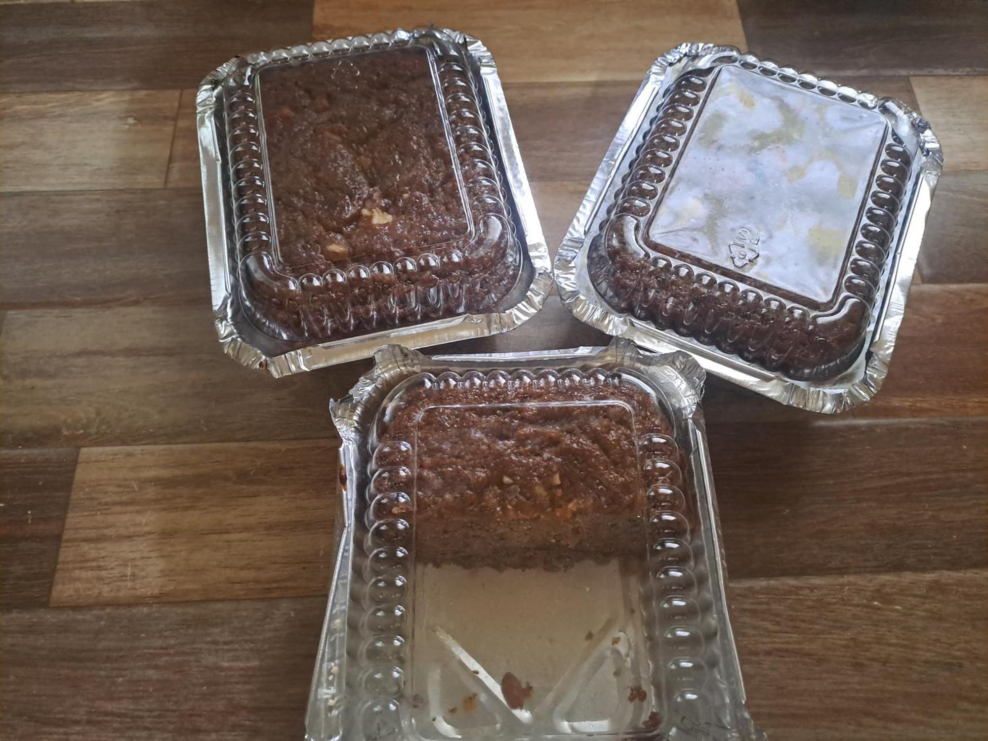 Kingston Airport Bed And Breakfast Екстериор снимка