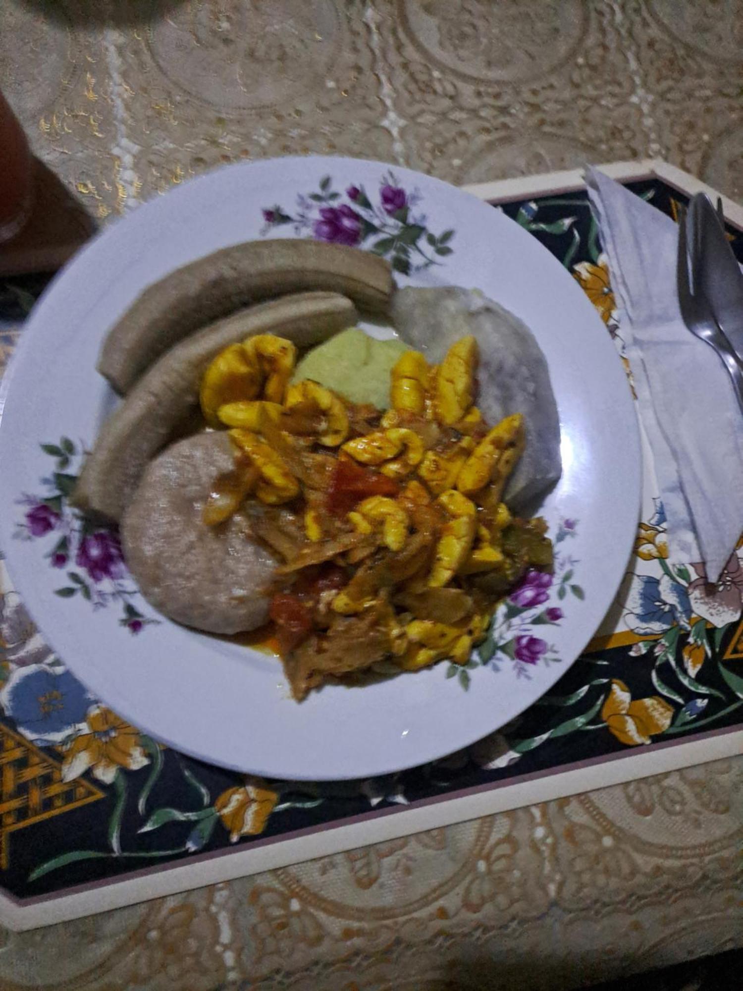 Kingston Airport Bed And Breakfast Екстериор снимка